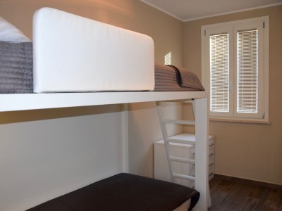 Holiday apartment CasaMarina - Features photo 14