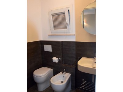 Holiday apartment CasaMarina - Features photo 15