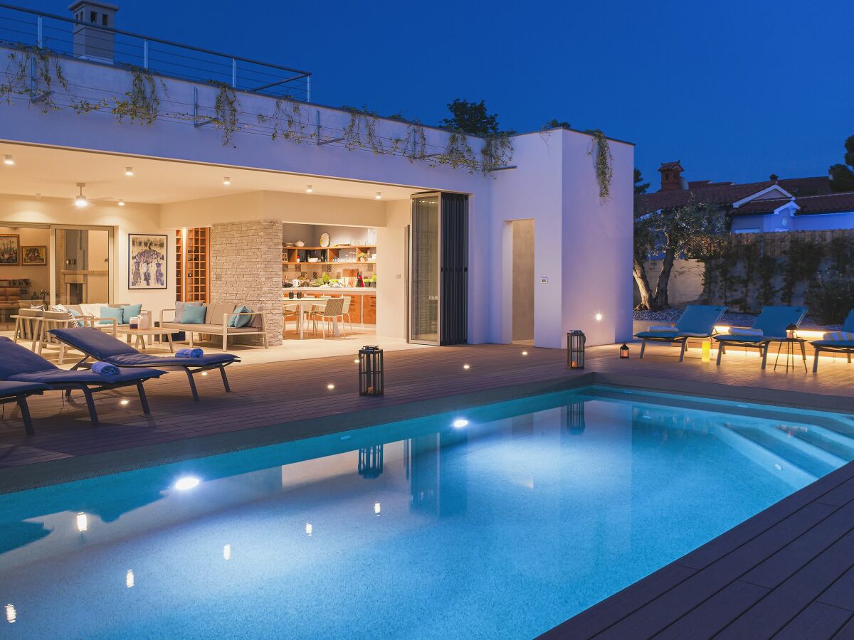 Villa Balizerka - Outdoor photo 2