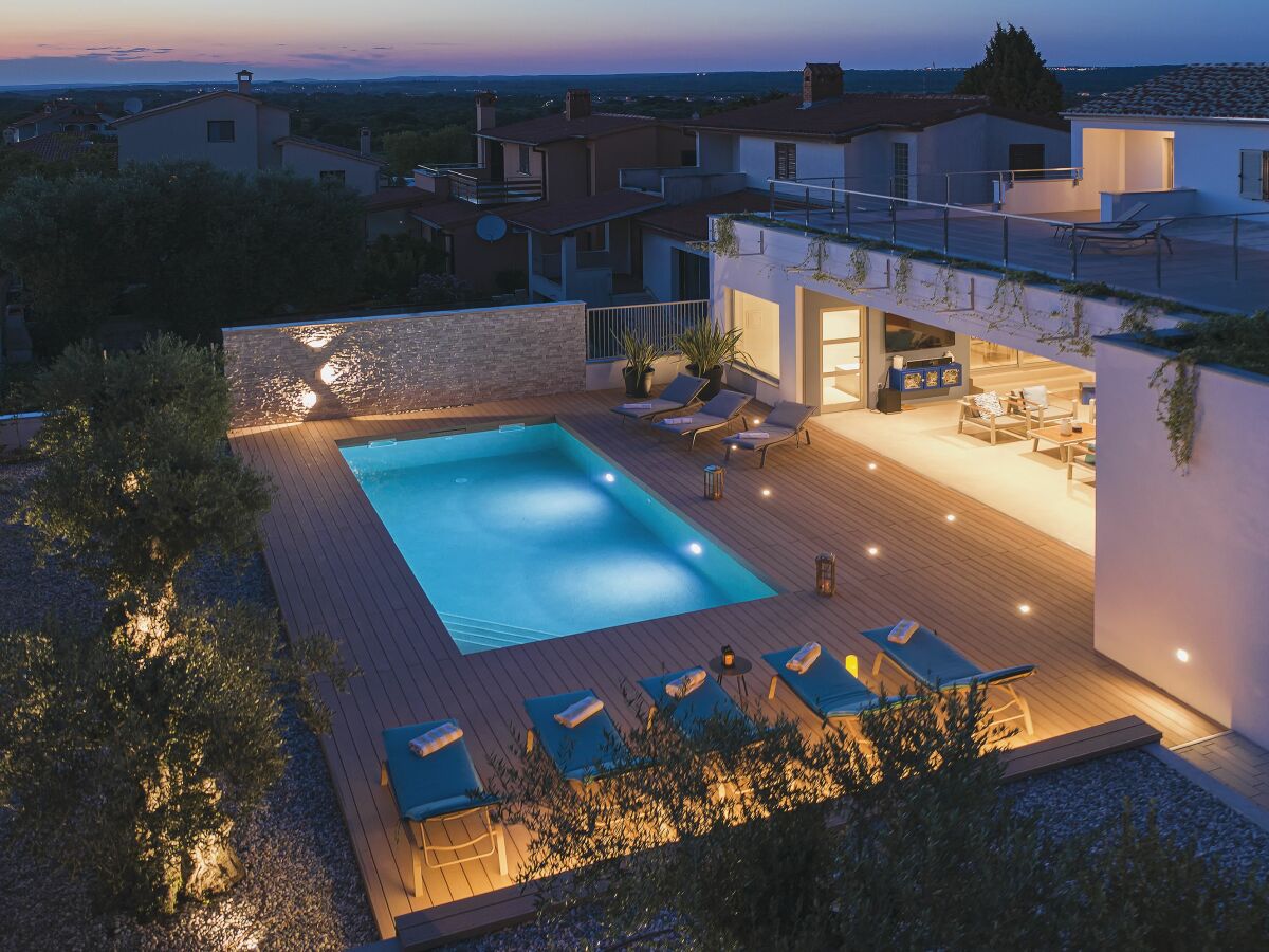 Villa Balizerka - Outdoor photo 5