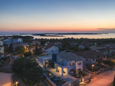 Villa Balizerka - Outdoor photo 4