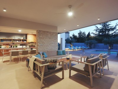 Villa Balizerka - Outdoor photo 10