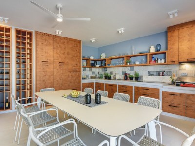 Villa Balizerka - Outdoor photo 21