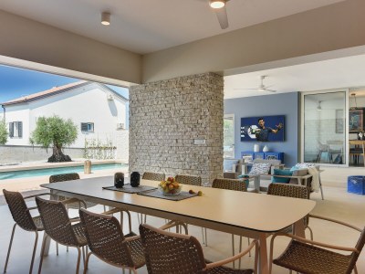 Villa Balizerka - Outdoor photo 22