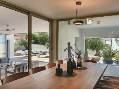 Villa Balizerka - Features photo 25