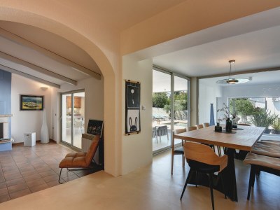 Villa Balizerka - Features photo 26