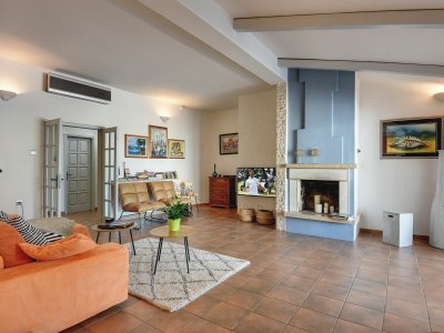 Villa Balizerka - Features photo 27