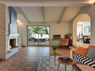 Villa Balizerka - Features photo 28