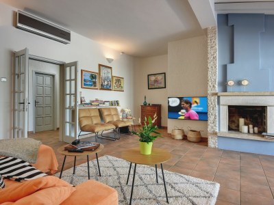 Villa Balizerka - Features photo 29