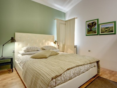 Villa Balizerka - Features photo 30