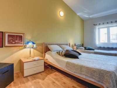 Villa Balizerka - Features photo 31