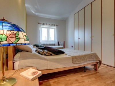 Villa Balizerka - Features photo 32