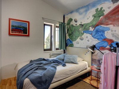 Villa Balizerka - Features photo 33