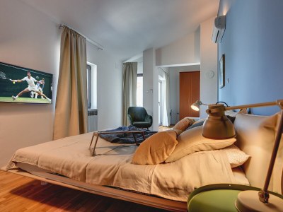 Villa Balizerka - Features photo 34