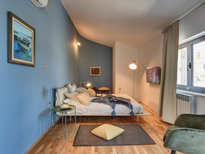 Villa Balizerka - Features photo 35