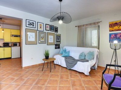 Villa Balizerka - Features photo 36