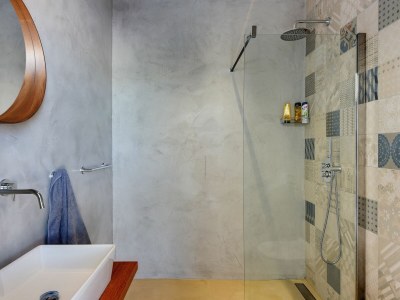 Villa Balizerka - Features photo 37