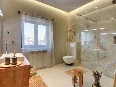 Villa Balizerka - Features photo 38