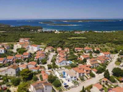 Villa Balizerka - Environment photo 39