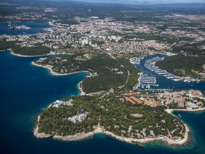 Villa Balizerka - Environment photo 40