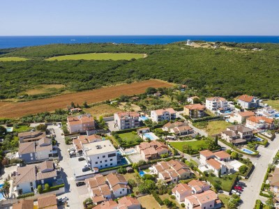 Holiday house Helena - Outdoor photo 10