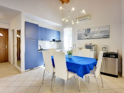 Holiday house Helena - Features photo 11