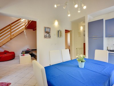 Holiday house Helena - Features photo 13