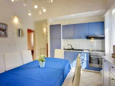 Holiday house Helena - Features photo 14