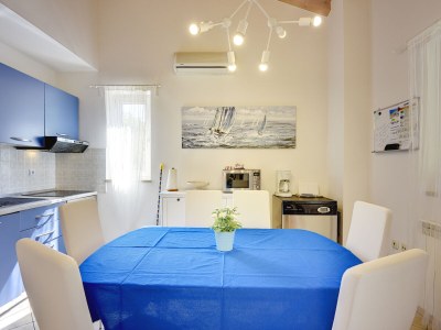 Holiday house Helena - Features photo 15