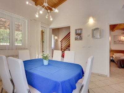 Holiday house Helena - Features photo 16