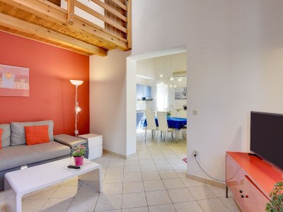 Holiday house Helena - Features photo 17