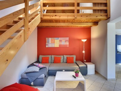 Holiday house Helena - Features photo 18