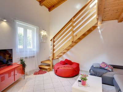 Holiday house Helena - Features photo 19