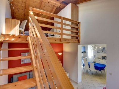 Holiday house Helena - Features photo 20