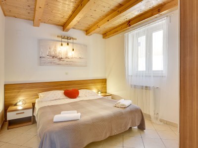 Holiday house Helena - Features photo 21