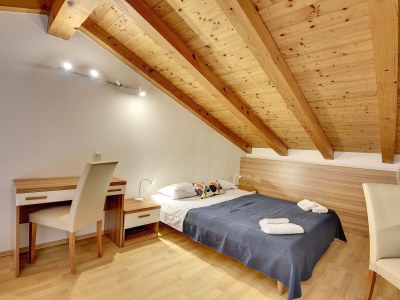 Holiday house Helena - Features photo 22