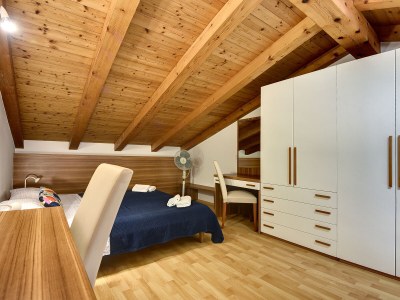 Holiday house Helena - Features photo 23