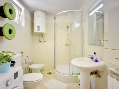 Holiday house Helena - Features photo 24