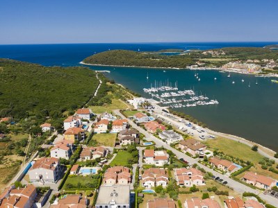 Holiday house Helena - Environment photo 26