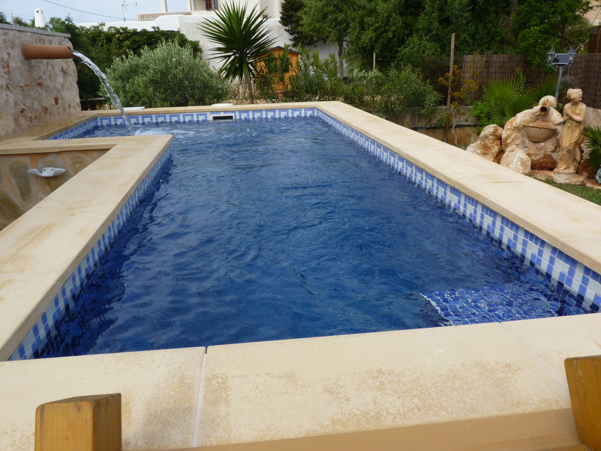 Holiday house Casa Ben - Outdoor photo 5