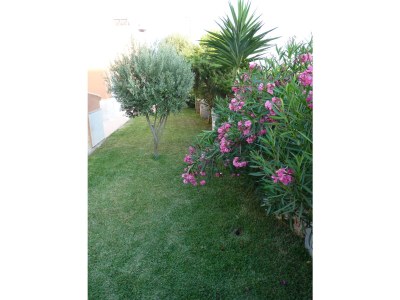 Holiday house Casa Ben - Outdoor photo 9