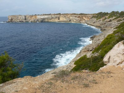 Holiday house Casa Ben - Outdoor photo 10