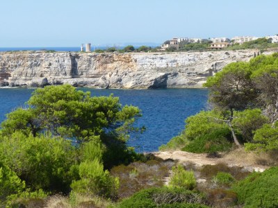 Holiday house Casa Ben - Outdoor photo 13