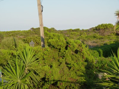 Holiday house Casa Ben - Outdoor photo 14