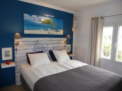 Holiday house Casa Ben - Features photo 16