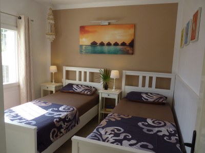 Holiday house Casa Ben - Features photo 17