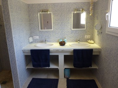 Holiday house Casa Ben - Features photo 18