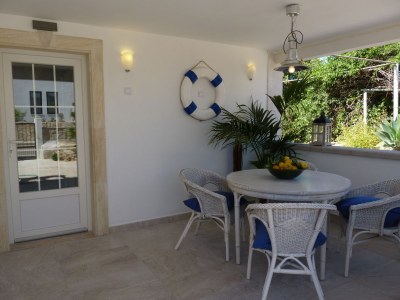 Holiday house Casa Ben - Features photo 19