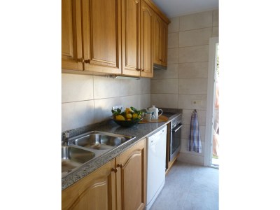 Holiday house Casa Ben - Features photo 20