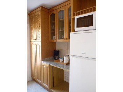 Holiday house Casa Ben - Features photo 21